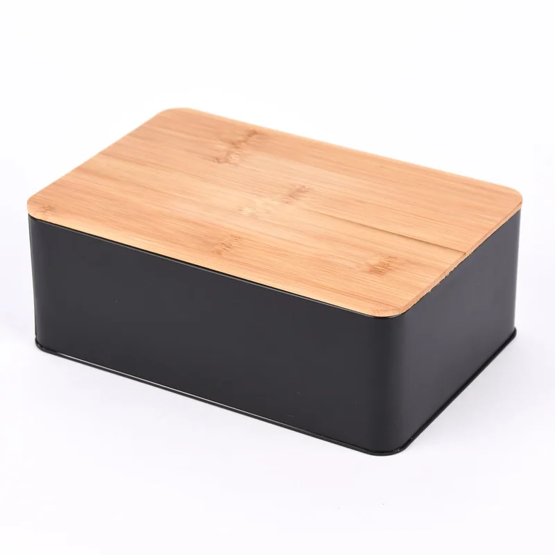 schoener-leben-shop-150057
