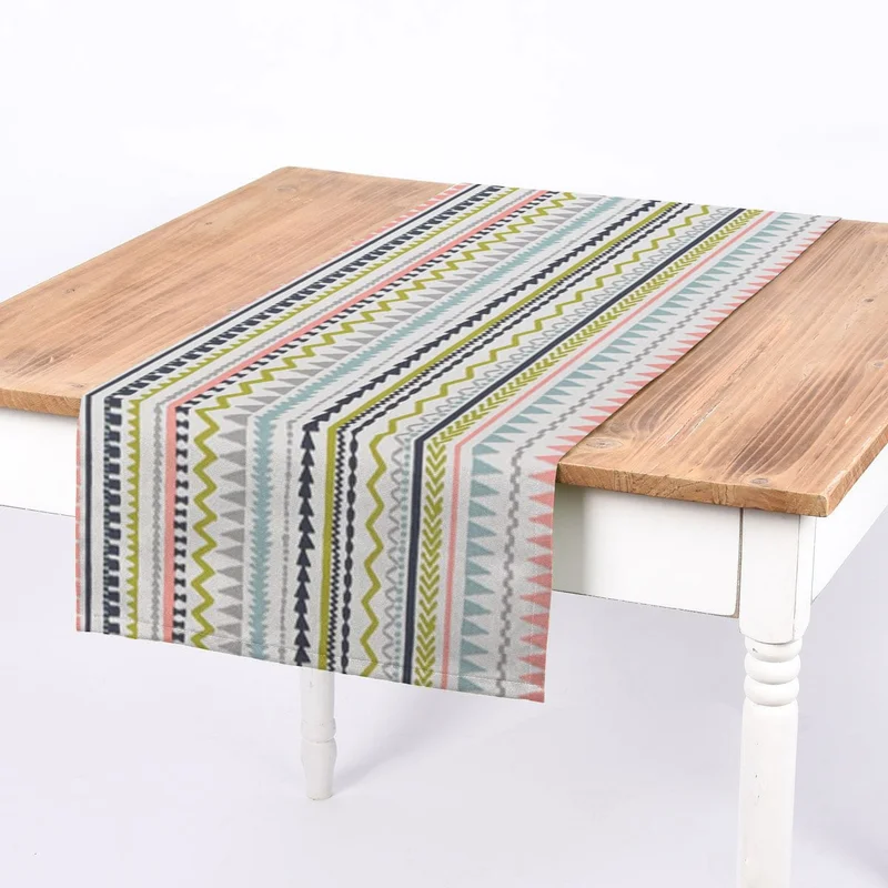 schoener-leben-shop-150068