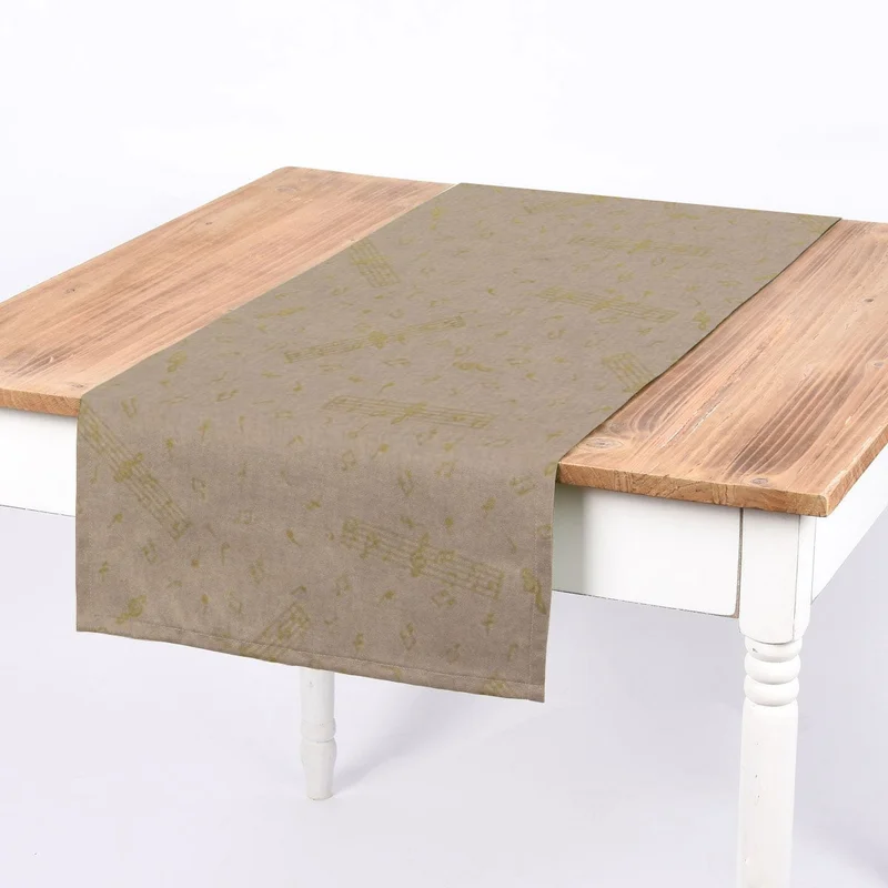 schoener-leben-shop-152700