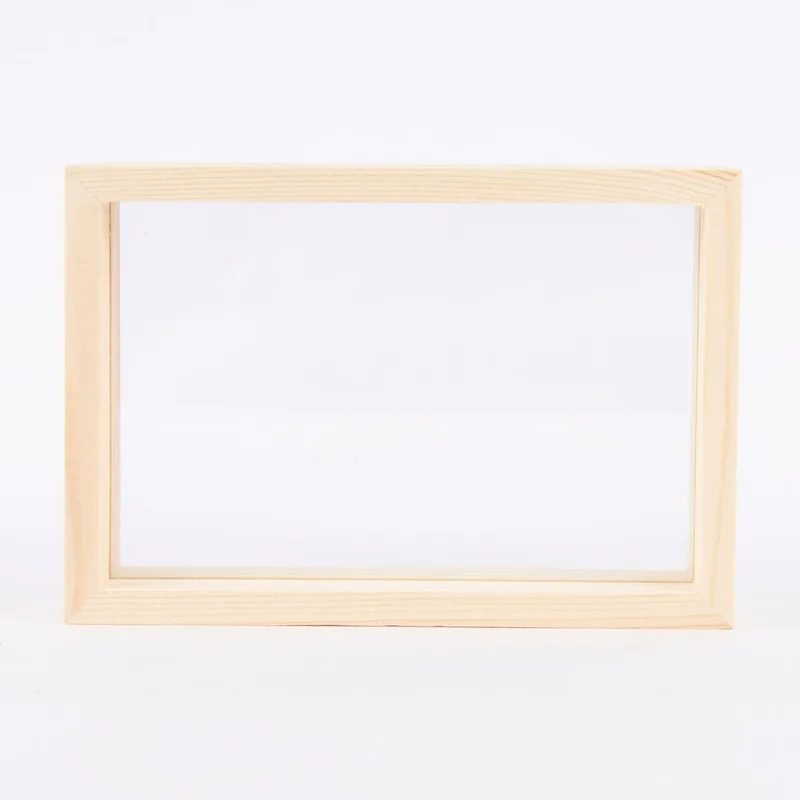 schoener-leben-shop-158454