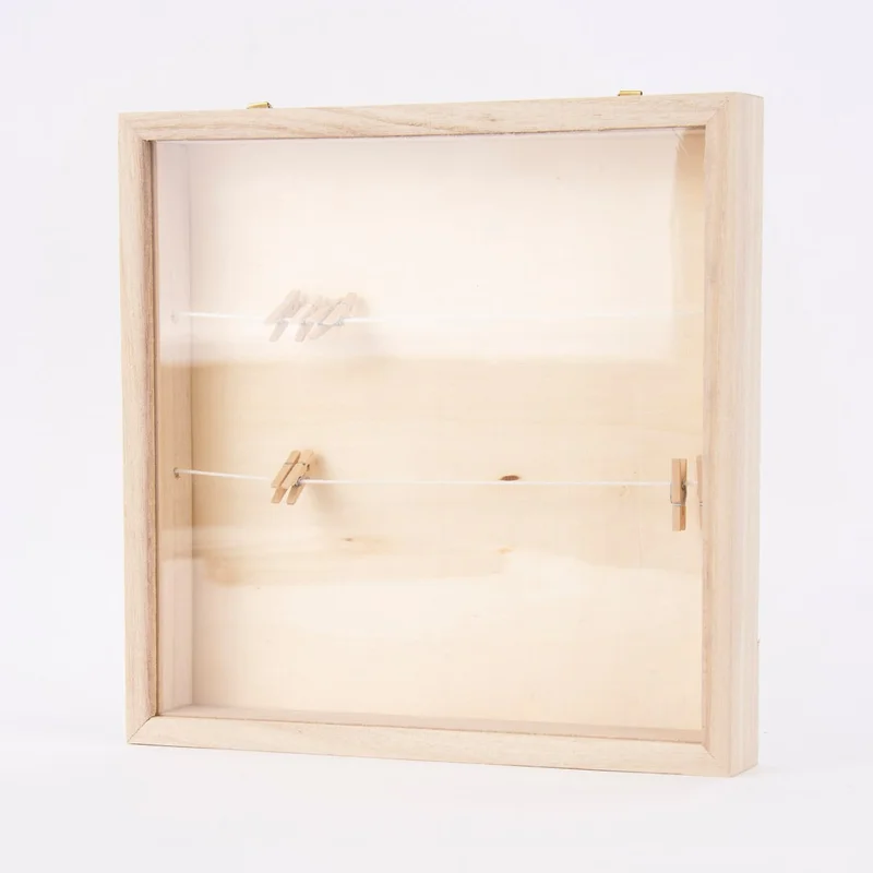schoener-leben-shop-158474