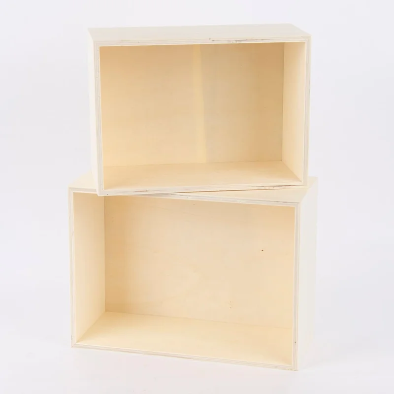 schoener-leben-shop-158503