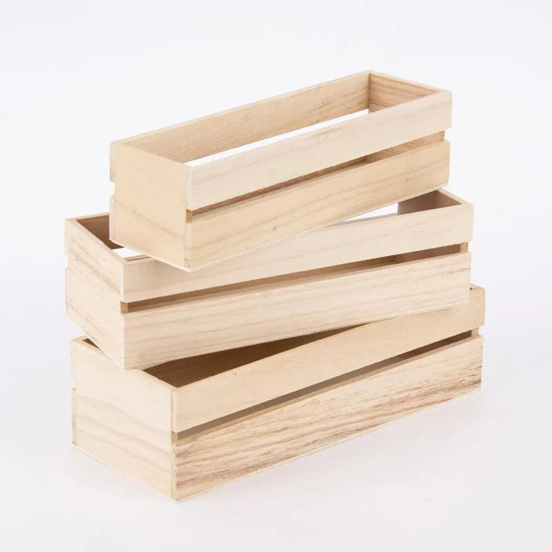 schoener-leben-shop-158508