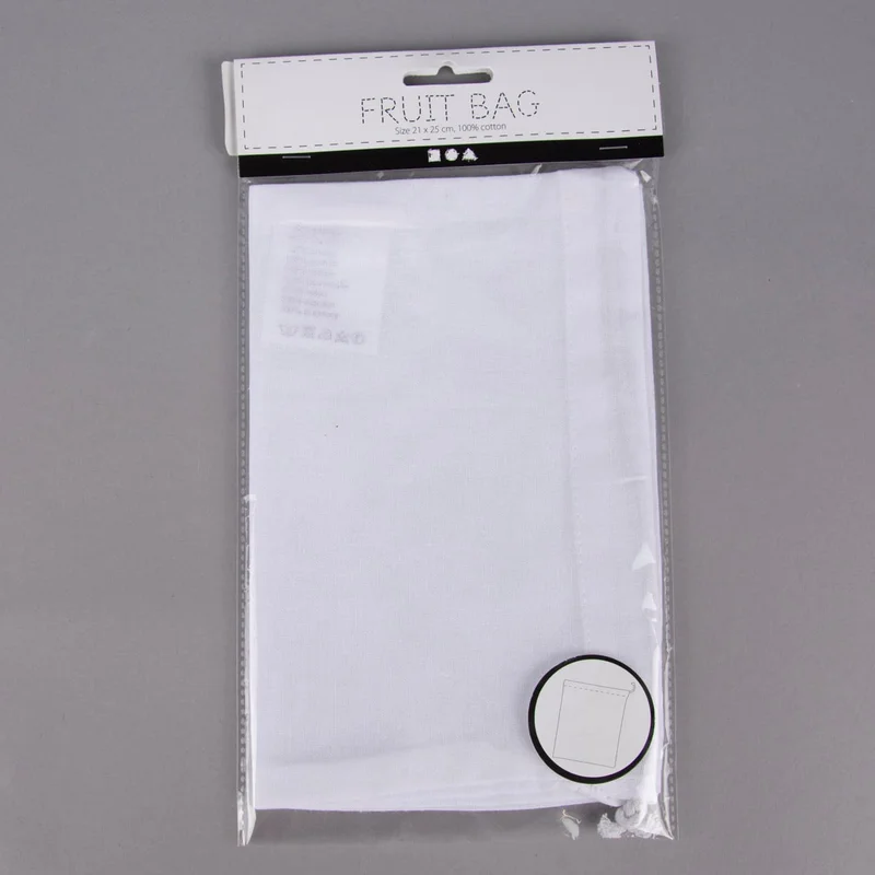 schoener-leben-shop-159010