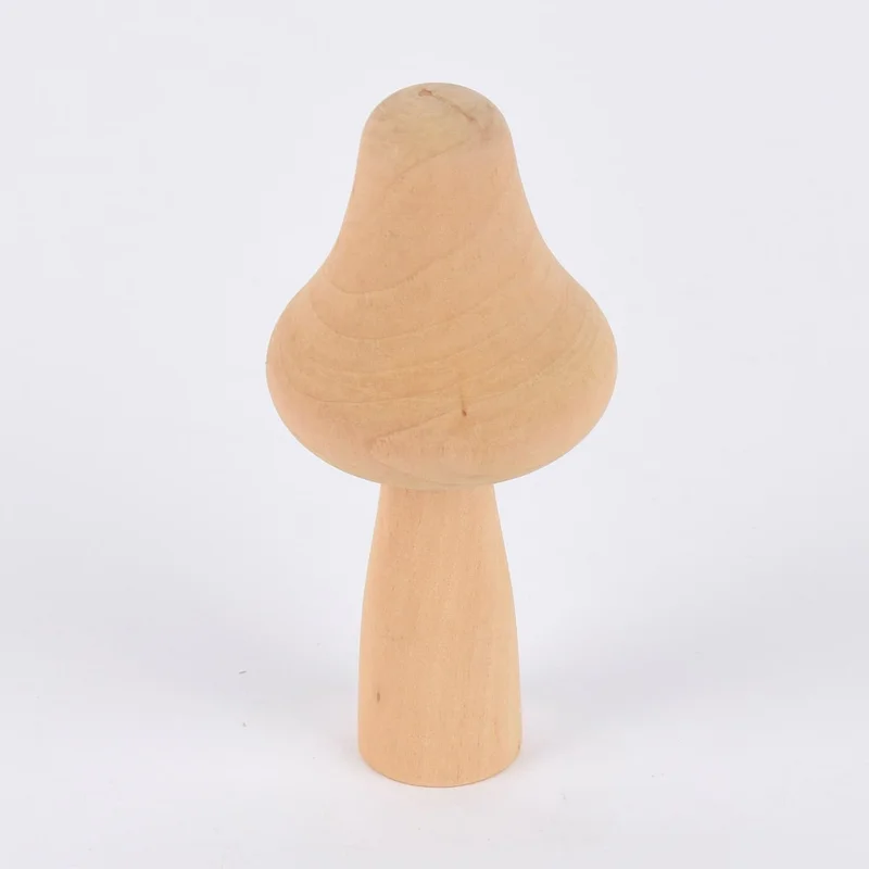 schoener-leben-shop-167702