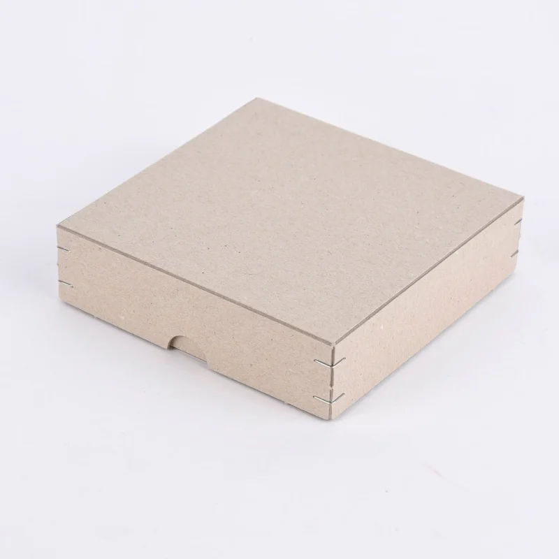 schoener-leben-shop-169346