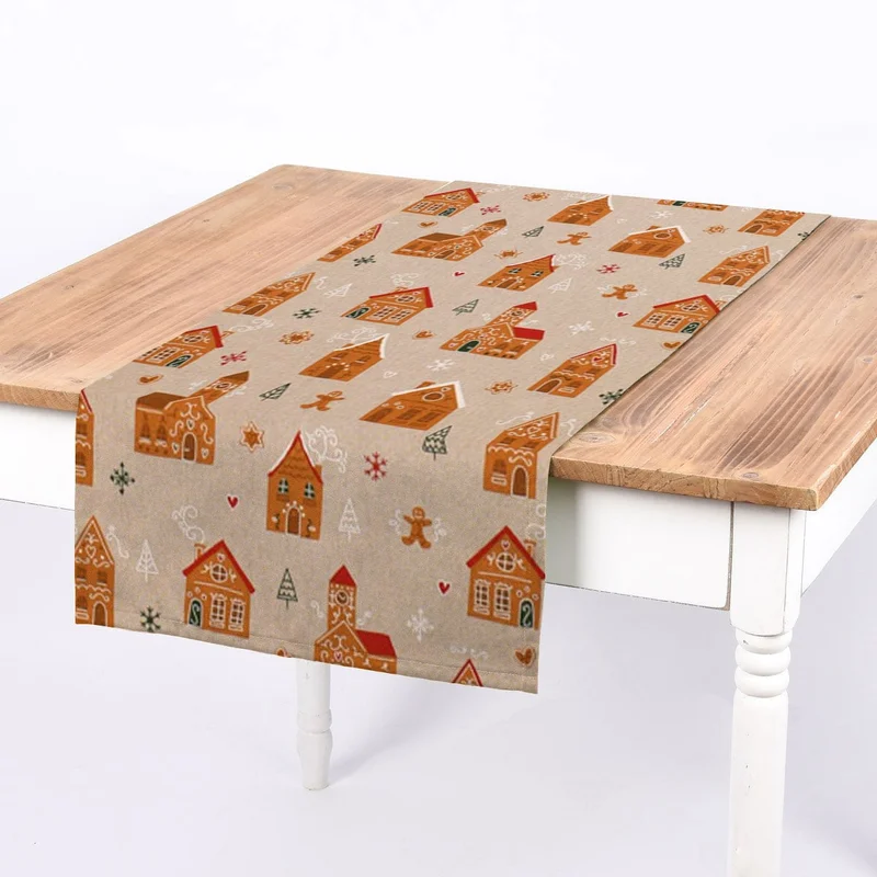 schoener-leben-shop-172264
