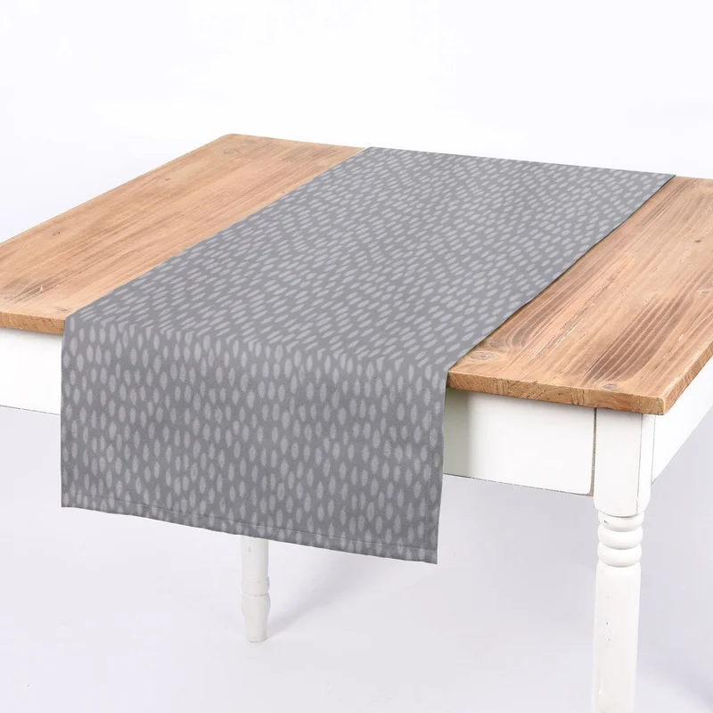 schoener-leben-shop-174800