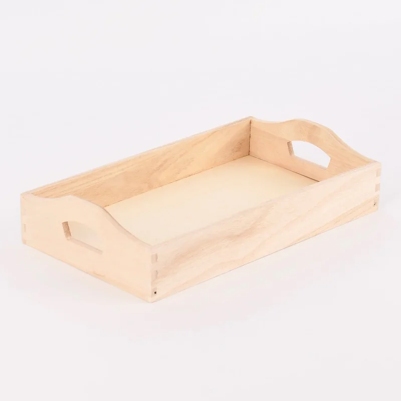 schoener-leben-shop-176630