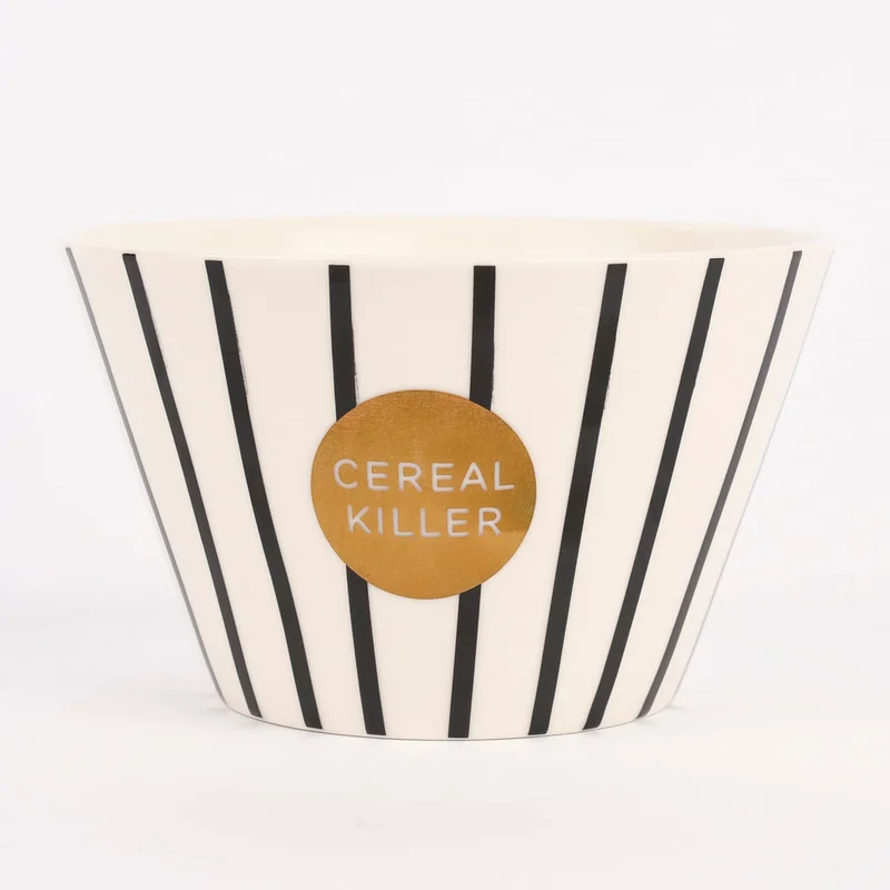 schoener-leben-shop-179303