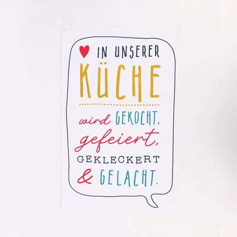 schoener-leben-shop-179896