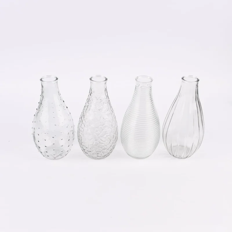 schoener-leben-shop-181171