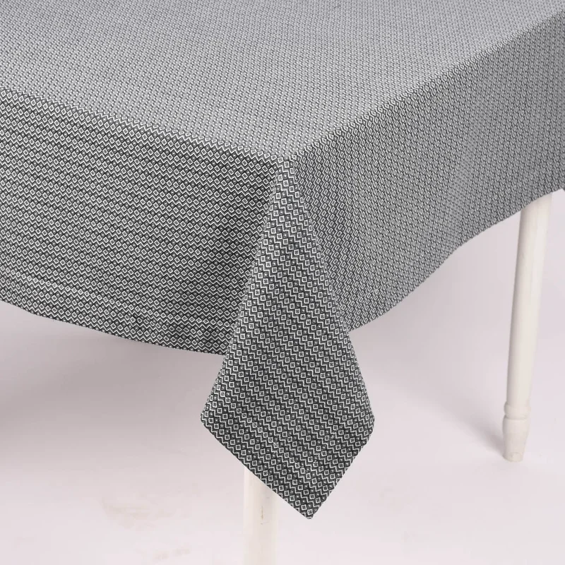 schoener-leben-shop-183298