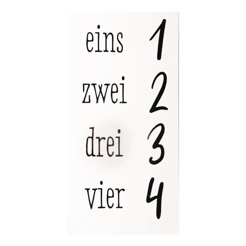 schoener-leben-shop-185592