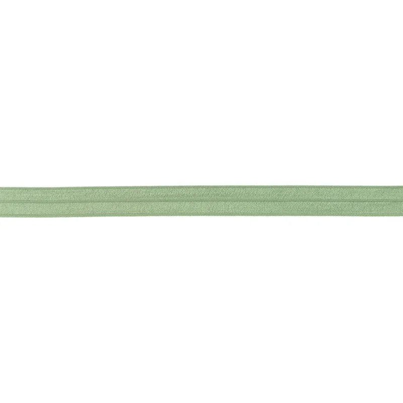 schoener-leben-shop-185649