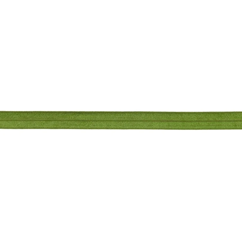 schoener-leben-shop-185689