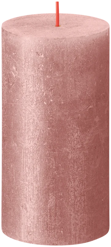 schoener-leben-shop-188100