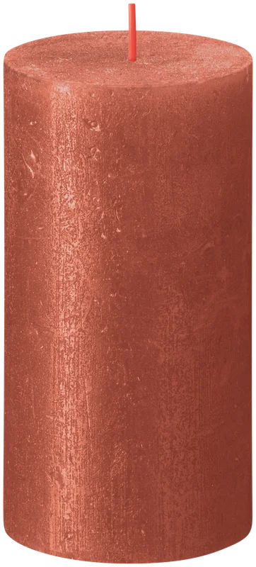 schoener-leben-shop-188105