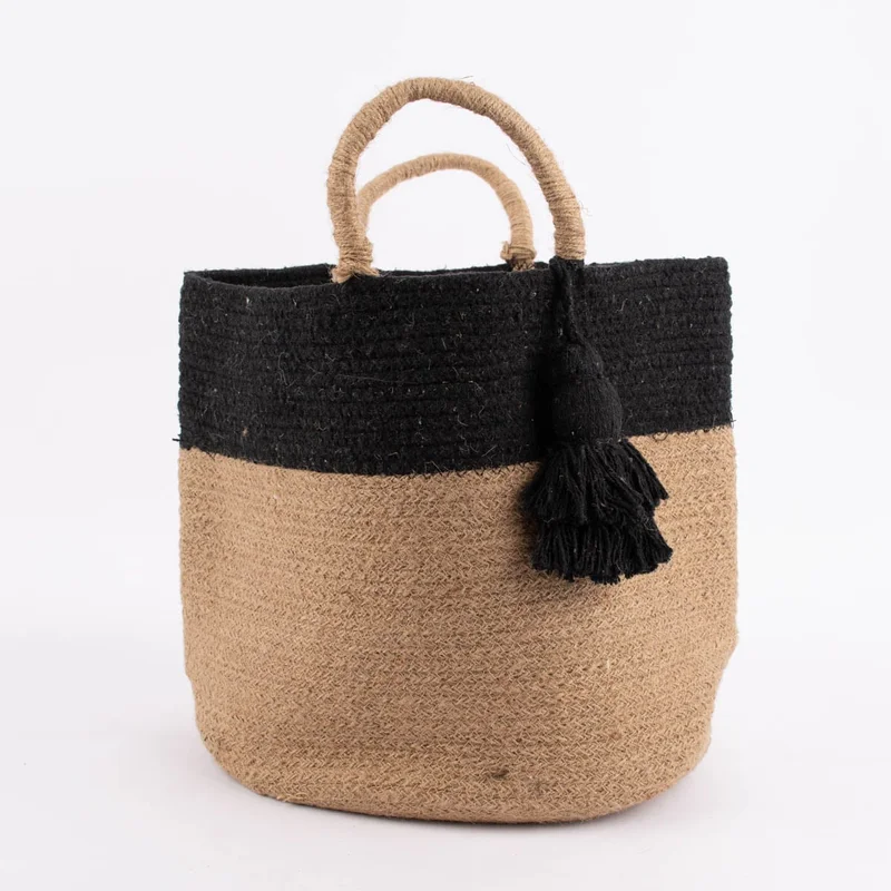 schoener-leben-shop-190101