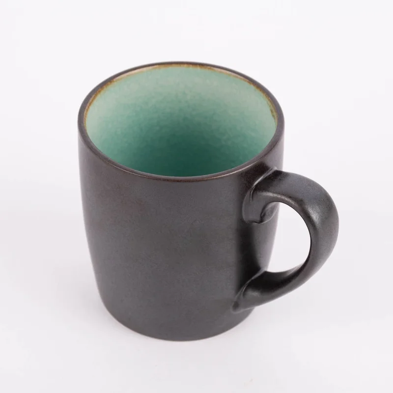 schoener-leben-shop-192670