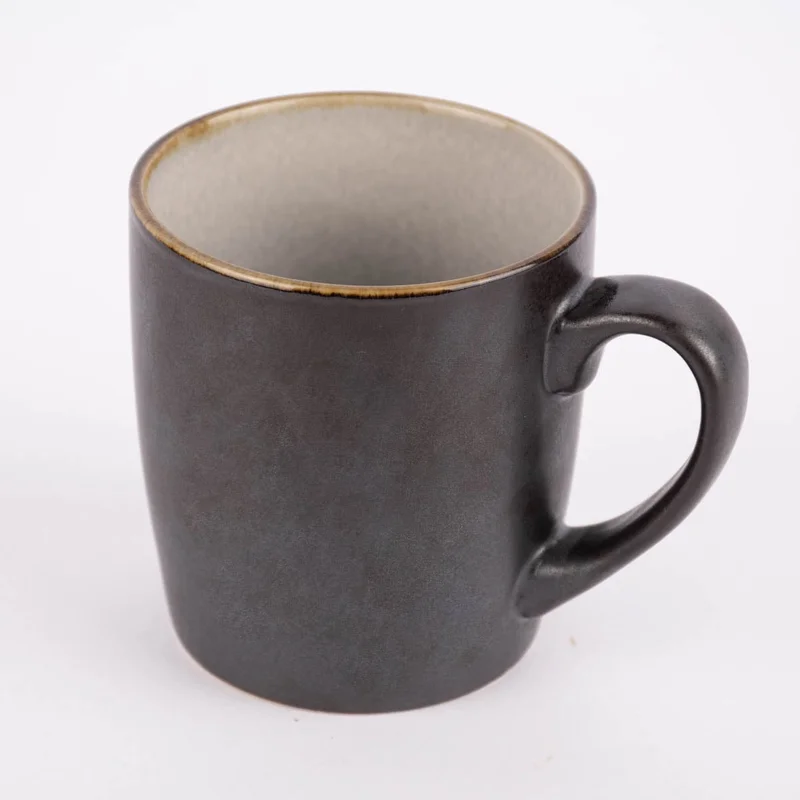 schoener-leben-shop-192683
