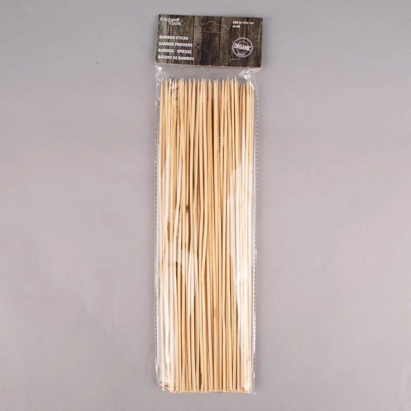 schoener-leben-shop-193368
