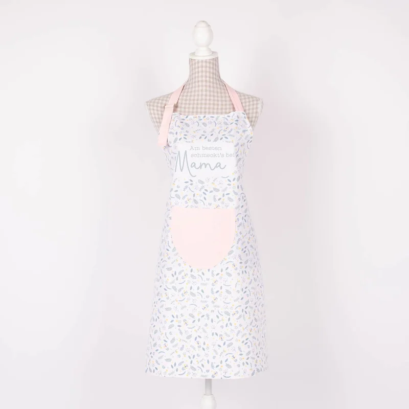 schoener-leben-shop-193757