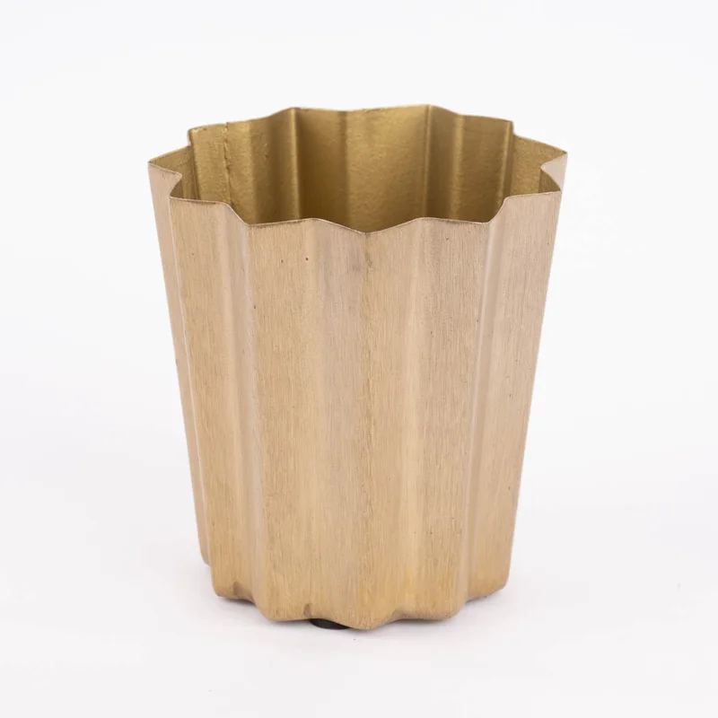 schoener-leben-shop-194351