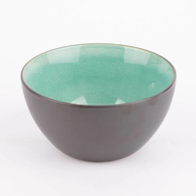 schoener-leben-shop-194475