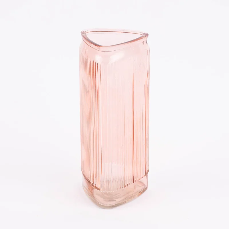 schoener-leben-shop-195466