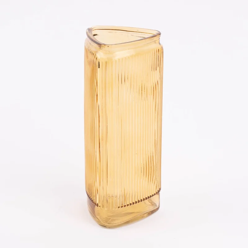 schoener-leben-shop-195478