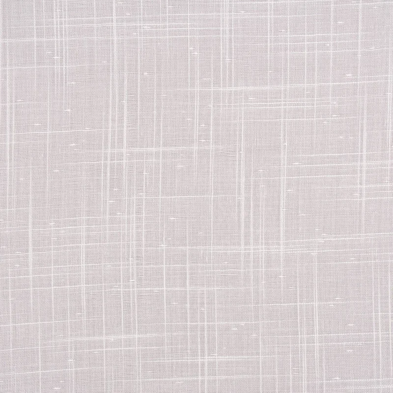 schoener-leben-shop-195892