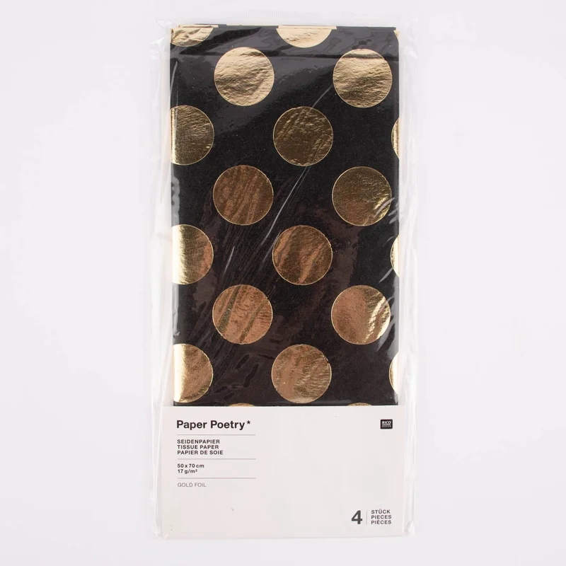 schoener-leben-shop-196023