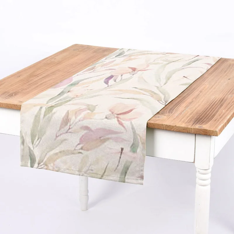 schoener-leben-shop-196626