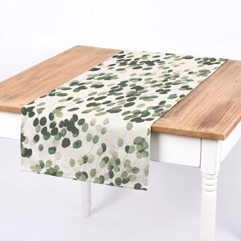 schoener-leben-shop-197337