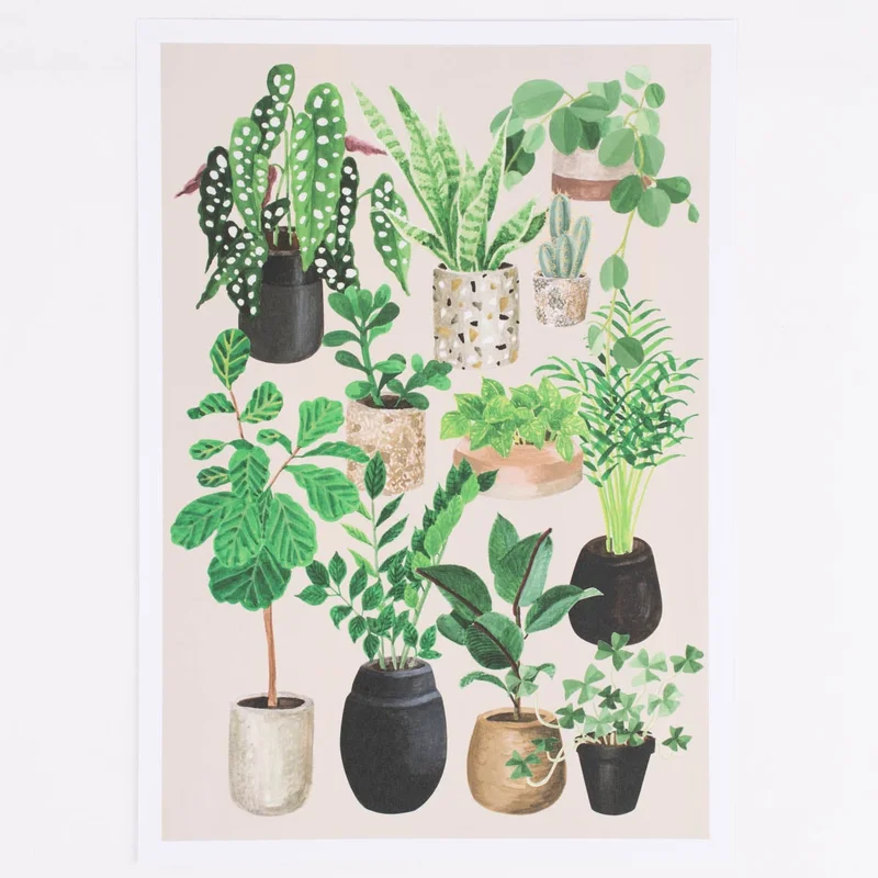 schoener-leben-shop-198596