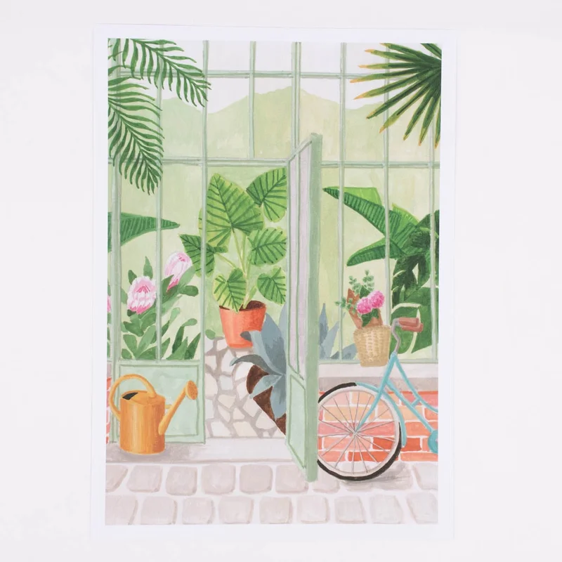 schoener-leben-shop-198627