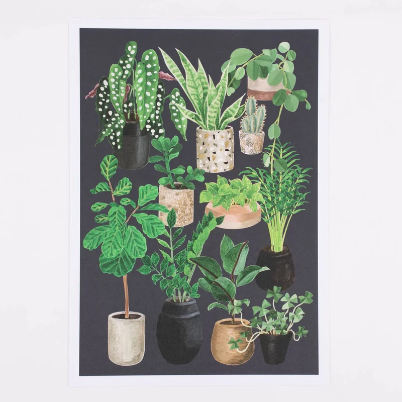 schoener-leben-shop-198664