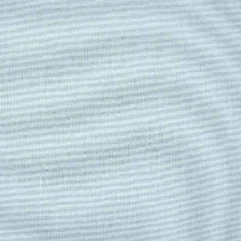 schoener-leben-shop-200652
