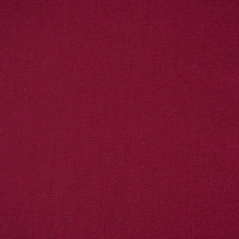schoener-leben-shop-200689