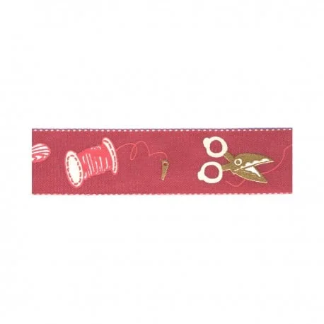 schoener-leben-shop-202428