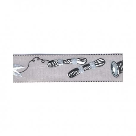 schoener-leben-shop-202436