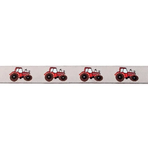 schoener-leben-shop-202854