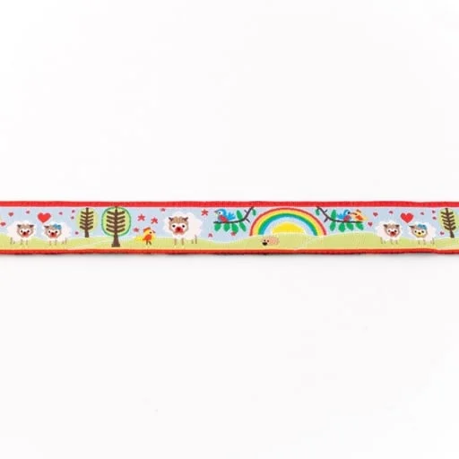 schoener-leben-shop-202881