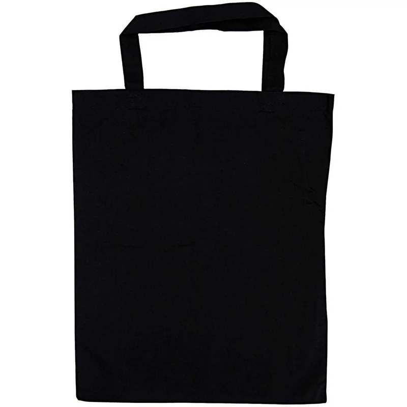 schoener-leben-shop-203038
