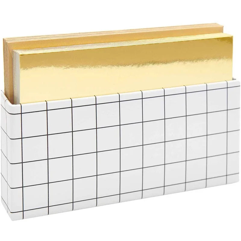 schoener-leben-shop-203172