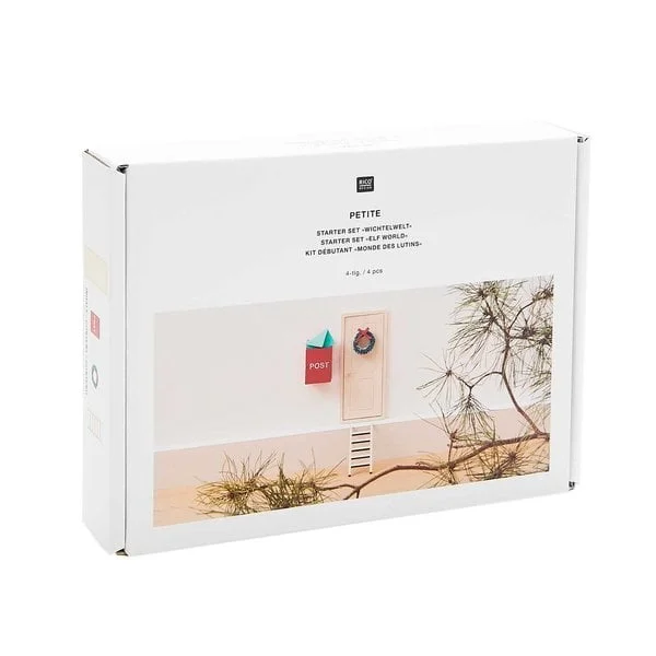 schoener-leben-shop-203280