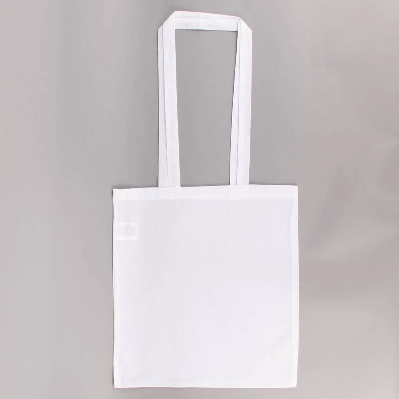 schoener-leben-shop-203342