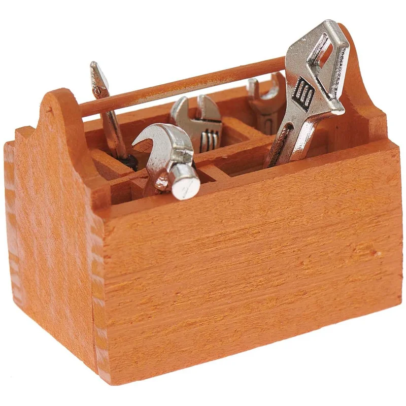 schoener-leben-shop-203549
