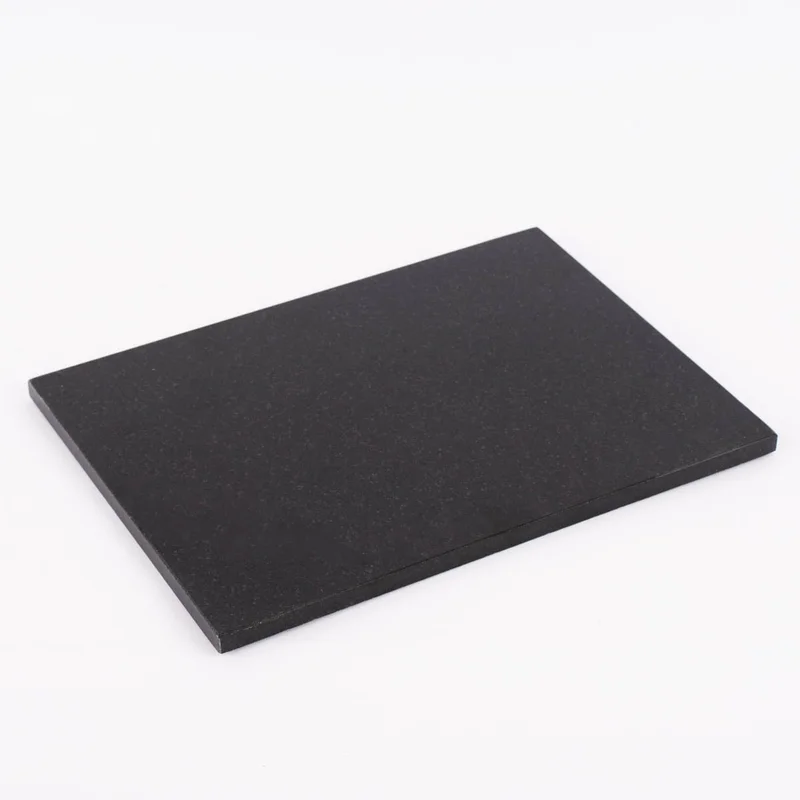 schoener-leben-shop-203570